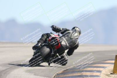 media/Oct-26-2025-Race Pace (Sun) [[c1447ca738]]/Verified/7-Turn 12 Backside (1135am)/